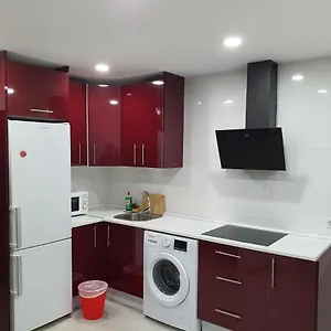https://casa-paraiso-2.hotelsfuerteventura.org