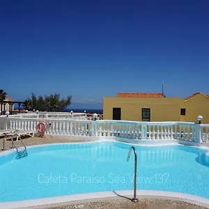 https://caleta-paraiso-sea-view-137.hotelsfuerteventura.org