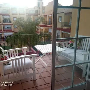 Albatros Golf Costa Esuri Ayamonte Huelva