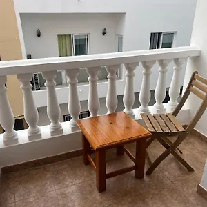 - Tenerife Appartamento