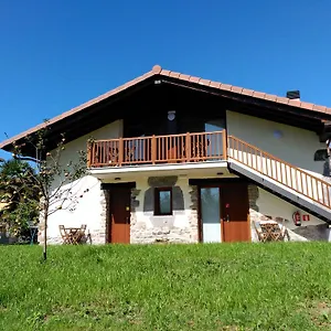 https://apartamentos-aldagaia.basquecountryhotels.org