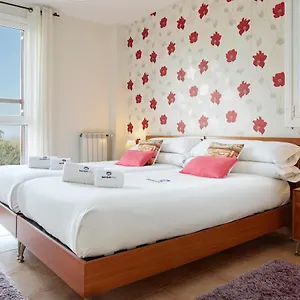 https://casa-rural-xabin-etxea.basquecountryhotels.org